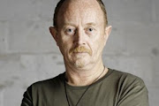 Dave Dobbyn