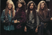 Stryper