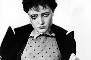 Siouxsie