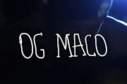 OG Maco