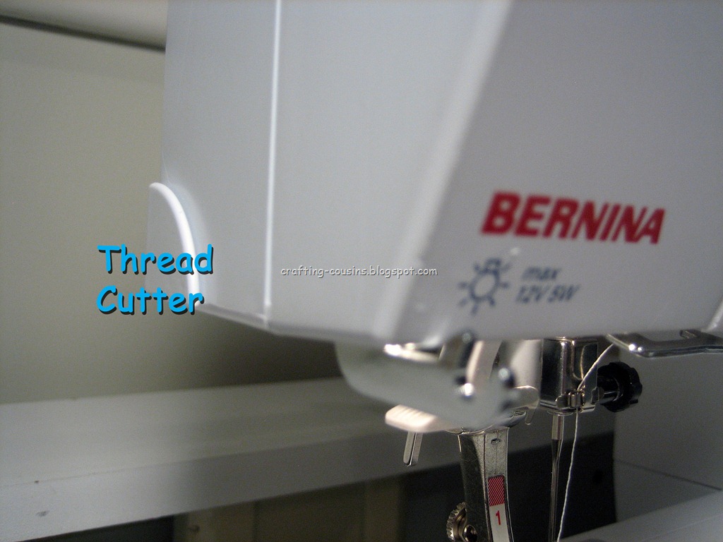 [Sewing-Machine-101-28-copy3.jpg]
