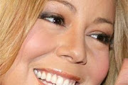 Mariah Carey