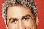 Taylor Hicks