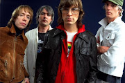 Sloan