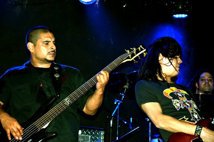 [294201_10150331091114886_7776384885_7733047_1977212219_n%255B3%255D.jpg]