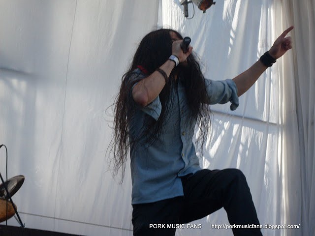 [PORK%2520Parque%2520Roca%252013-11-2010%2520%252825%2529%255B2%255D.jpg]