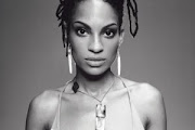 Goapele