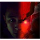 The Quy