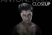 Anton Ewald