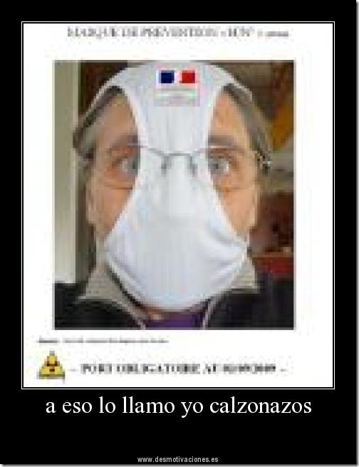 calzonazos (9) calzonazos (9)