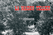 La Maison Tellier