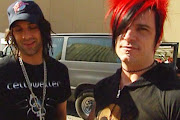 Celldweller