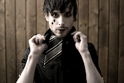 IAMX