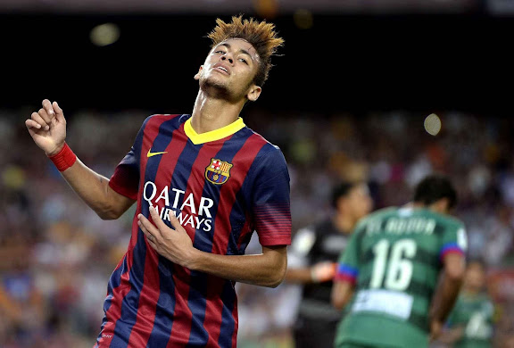 fc-barcelona-neymar-from-brazil-e541-diaporama.jpg