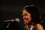 Natalia LaFourcade