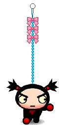 la-pinpuc-28.gif