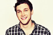 Phillip Phillips