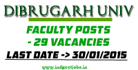 [Dibrugarh-University-Jobs-2015%255B3%255D.png]