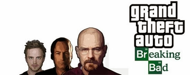 grand theft auto breaking bad map 01