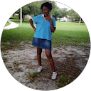 Ms. Chiquita Williamss profile picture