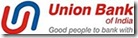 union bank of india logo