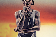 Wiz Khalifa