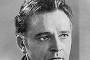 Richard Burton