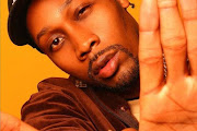 RZA