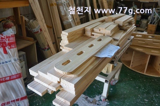 [77gDSC06300-20131017-171315%255B3%255D.jpg]