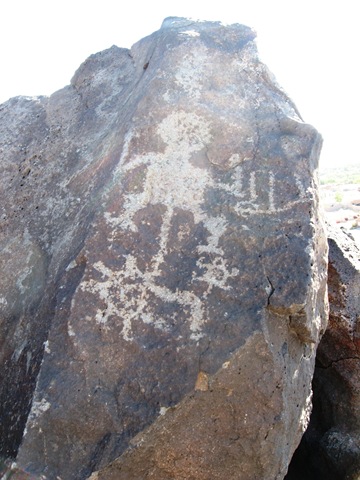 [Petroglyph%2520II%2520026A%255B1%255D.jpg]