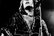 Alvin Lee