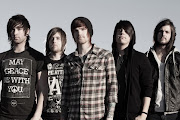 Memphis May Fire