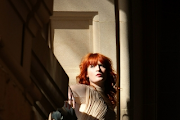 Florence and the Machine
