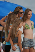 Alessandra Ambrosio_DFSDAW_045.jpg