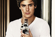 Zac Efron