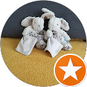 Image Google de Angelique Van Den Broucke