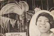 Bessie Smith