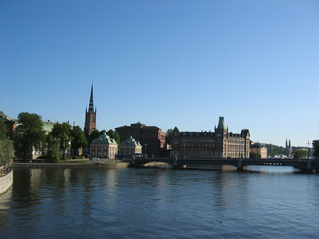 [2007-06-02_18-41-56%255B3%255D.jpg]