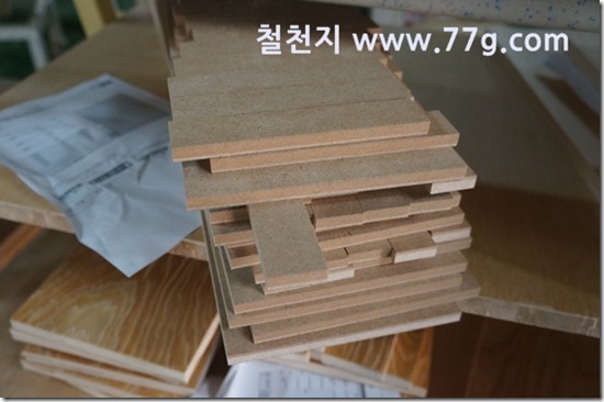 77gDSC08385-20130319-110506