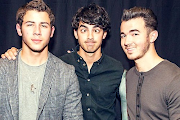 Jonas Brothers