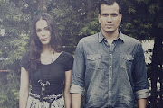 Johnnyswim