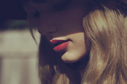 Taylor Alison Swift