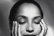 Sade