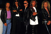Judas Priest