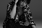 EXILE TAKAHIRO