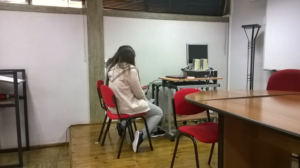 [WP_20150304_015%255B5%255D.jpg]