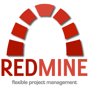 [Redmine-Logo%255B5%255D.png]
