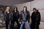 Dokken