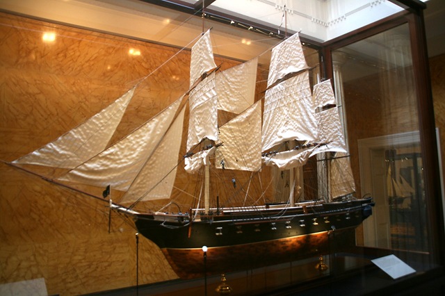 [HeadingNorth3116002.jpg]