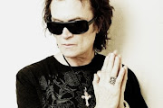 Glenn Hughes